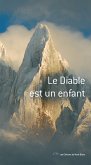 Le diable est un enfant (eBook, ePUB)