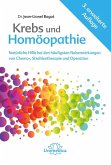 Krebs und Homöopathie (eBook, ePUB)