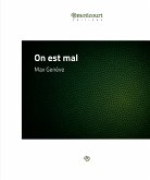 On est mal (eBook, ePUB)