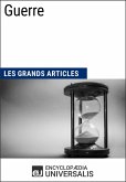 Guerre (eBook, ePUB) Guerre (eBook, ePUB)