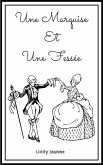 Une Marquise Et Une Fessée (eBook, ePUB)