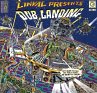 Dub Landing Vol.1 (2cd/6-Panel... - Bild 1