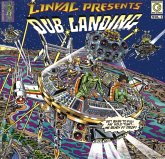 Dub Landing Vol.1 (2cd/6-Panel Digisleeve)