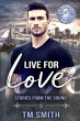 Live for Love (Stories from the Sound,... - Bild 1