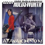 Atavachron Atavachron