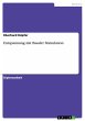 Entspannung mit Basaler Stimulation... - Bild 1