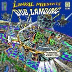 Dub Landing Vol.1 (2lp+Poster)