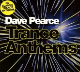 Trance Anthems Trance Anthems