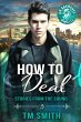 How to Deal (Stories from the Sound,... - Bild 1