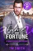 Fame and Fortune (Stories from the Sound, #2) (eBook, ePUB)