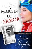 A Margin of Error (Margin Duo, #2) (eBook, ePUB)