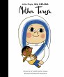 Little People, Big Dreams: Mother Teresa - Bild 1