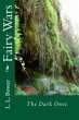 Fairy Wars: The Dark Ones (eBook, ePUB) - Bild 1