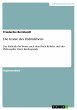 Die Ironie des Dahinlebens (eBook, ePUB) - Bild 1