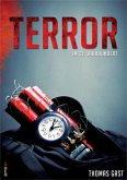 Terror im 21. Jahrhundert (eBook, ePUB)