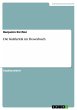 Die Kultkritik im Hoseabuch (eBook,... - Bild 1