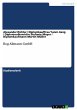 Ilog Allmann GmbH (eBook, ePUB) - Bild 1