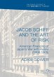 Jacob Schiff and the Art of Risk - Bild 1