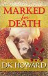 Marked For Death (eBook, ePUB) - Bild 1