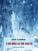 Colmillo Blanco (eBook, ePUB)