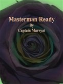 Masterman Ready (eBook, ePUB)