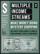 Multiple Income Streams (3) - Make... - Bild 1
