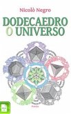 Dodecaedro o Universo (eBook, ePUB)