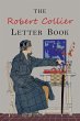 The Robert Collier Letter Book - Bild 1
