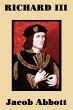 Richard III - Bild 1