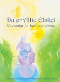 Du er altid elsket Du er altid elsket