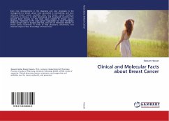 Clinical and Molecular Facts about Breast Cancer - Hassan, Bassam
