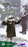 Sissel e gli Altri (eBook, ePUB)