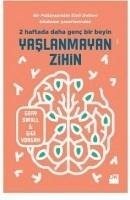 Yaslanmayan Zihin - Small, Gary; Vorgan, Gigi