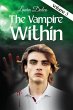 The Vampire Within - Bild 1