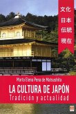 La cultura de japón