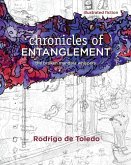 Chronicles of Entanglement