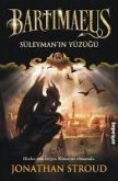 Bartimaeus Süleymanin Yüzügü