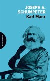 Karl Marx Karl Marx