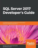 SQL Server 2017 Developer???s Guide