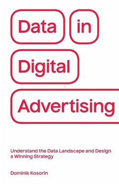 Data in Digital Advertising - Kosorin, Dominik
