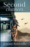 Second Chances Second Chances