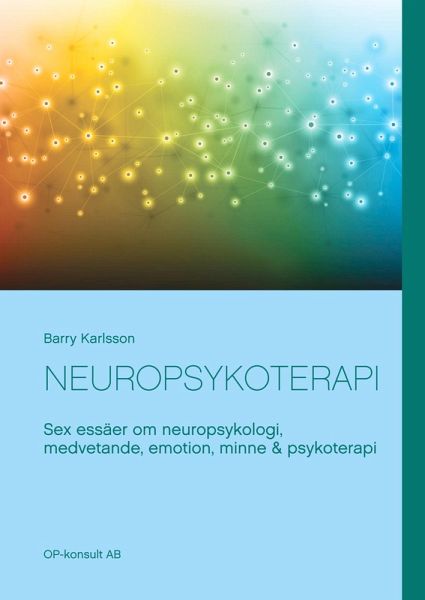 Neuropsykoterapi