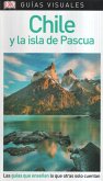 Guía Visual Chile y la isla de Pascua