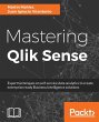 Mastering Qlik Sense - Bild 1