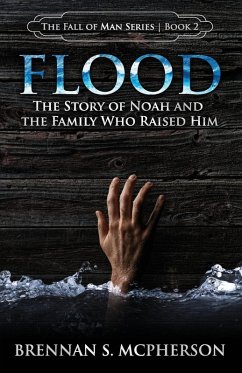 Cover Flood