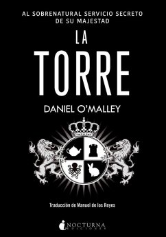 Cover La torre