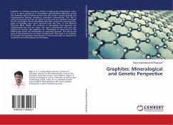 Graphites: Mineralogical and Genetic Perspective