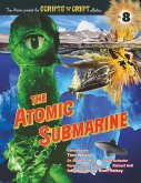 The Atomic Submarine