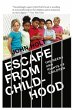 Escape From Childhood - Bild 1