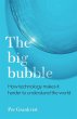 The Big Bubble - Bild 1
